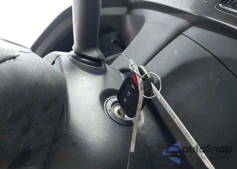 2015 Honda Civic Se z USA, uszkodzony, nr VIN 2HGFB2F76F8563127